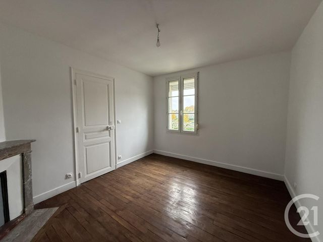 Maison à louer - 5 pièces - 112,04 m2 - St Prest - 28 - CENTRE