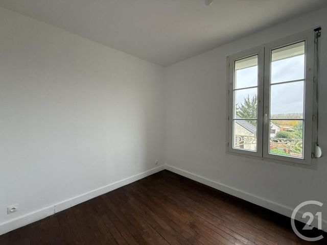 Maison à louer - 5 pièces - 112,04 m2 - St Prest - 28 - CENTRE