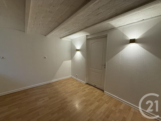 Maison à louer - 5 pièces - 112,04 m2 - St Prest - 28 - CENTRE