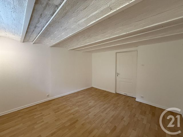 Maison à louer - 5 pièces - 112,04 m2 - St Prest - 28 - CENTRE