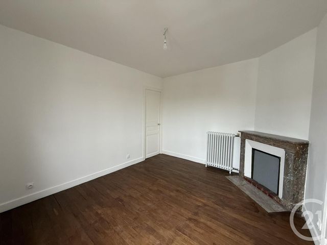 Maison à louer - 5 pièces - 112,04 m2 - St Prest - 28 - CENTRE