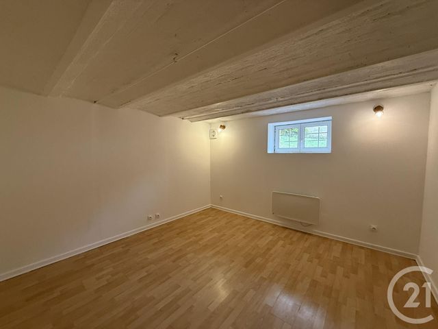 Maison à louer - 5 pièces - 112,04 m2 - St Prest - 28 - CENTRE