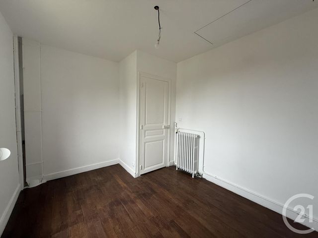 Maison à louer - 5 pièces - 112,04 m2 - St Prest - 28 - CENTRE