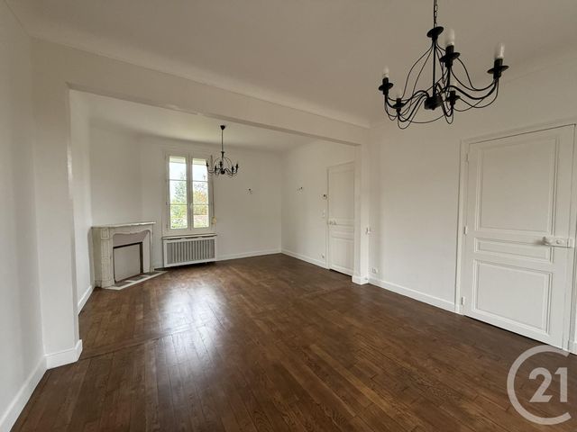 maison - ST PREST - 28