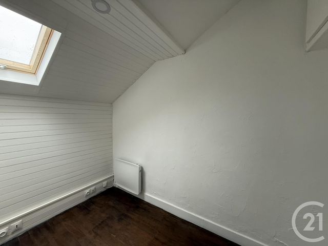 Maison à louer - 5 pièces - 112,04 m2 - St Prest - 28 - CENTRE