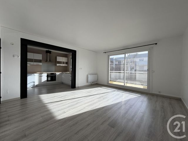 Appartement à louer CHARTRES