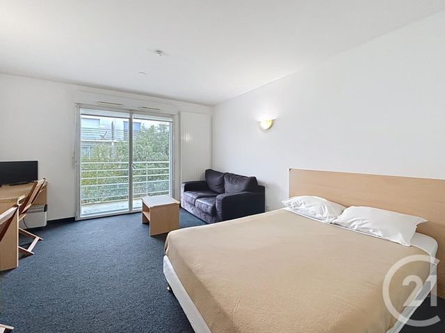 appartement - CHARTRES - 28