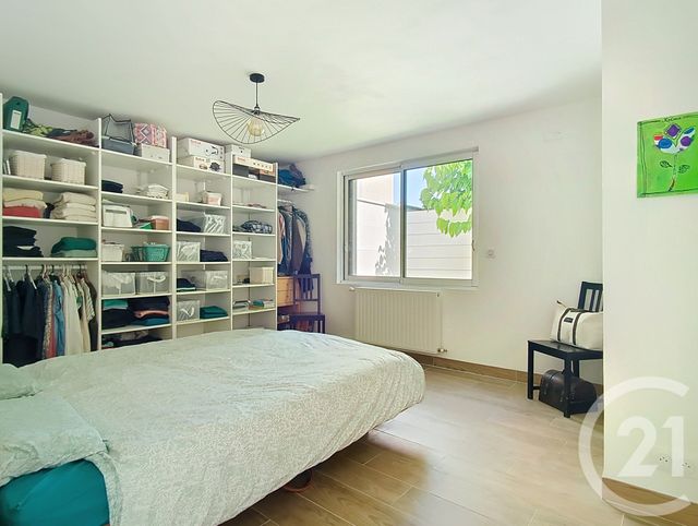 Maison à vendre - 4 pièces - 124,88 m2 - Chartres - 28 - CENTRE