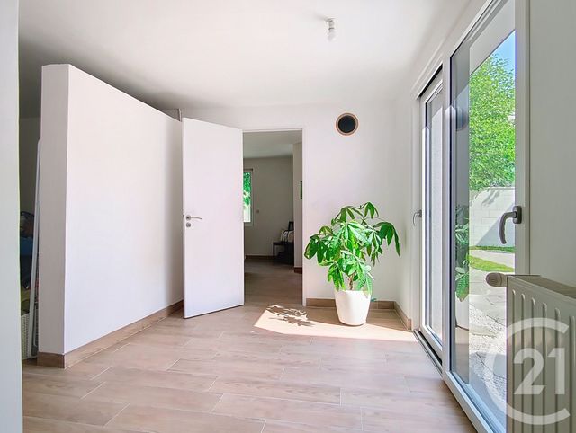 Maison à vendre - 4 pièces - 124,88 m2 - Chartres - 28 - CENTRE