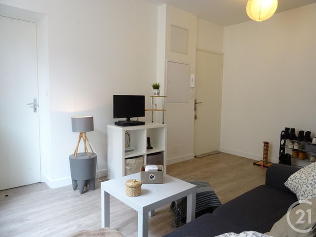 appartement - CHARTRES - 28