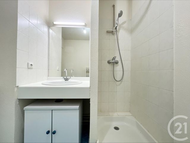 Appartement F2 à louer - 2 pièces - 34 m2 - Chartres - 28 - CENTRE