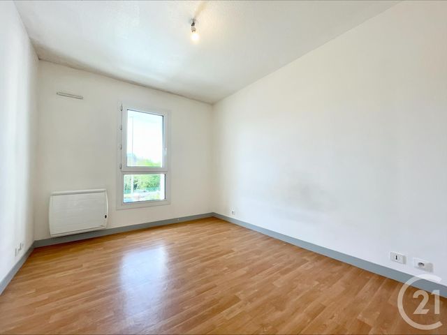 Appartement F2 à louer - 2 pièces - 34 m2 - Chartres - 28 - CENTRE