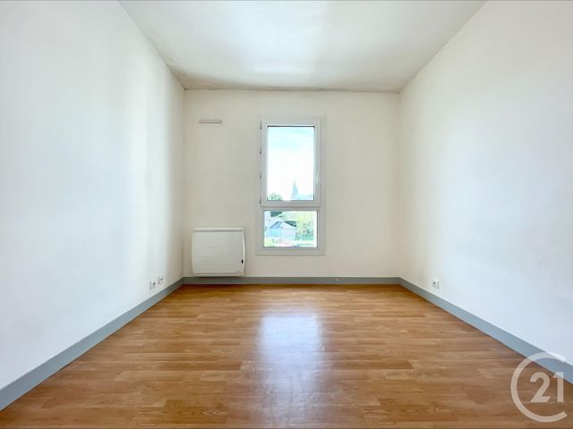 Appartement F2 à louer - 2 pièces - 34 m2 - Chartres - 28 - CENTRE