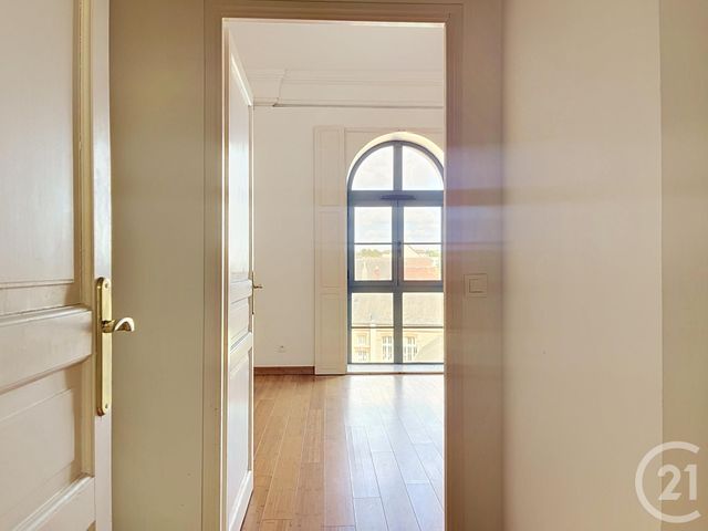 Appartement F3 &agrave; vendre - 4 pi&egrave;ces - 92,50 m2 - Chartres - 28 - CENTRE