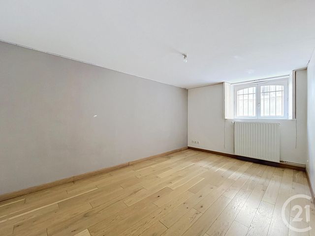 Appartement F3 &agrave; vendre - 4 pi&egrave;ces - 92,50 m2 - Chartres - 28 - CENTRE