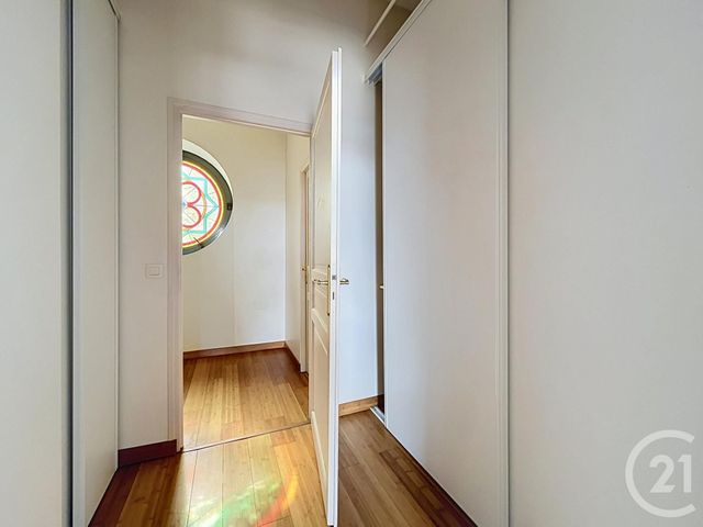Appartement F3 &agrave; vendre - 4 pi&egrave;ces - 92,50 m2 - Chartres - 28 - CENTRE