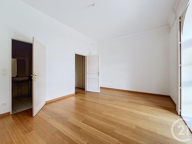 Appartement F3 &agrave; vendre - 4 pi&egrave;ces - 92,50 m2 - Chartres - 28 - CENTRE
