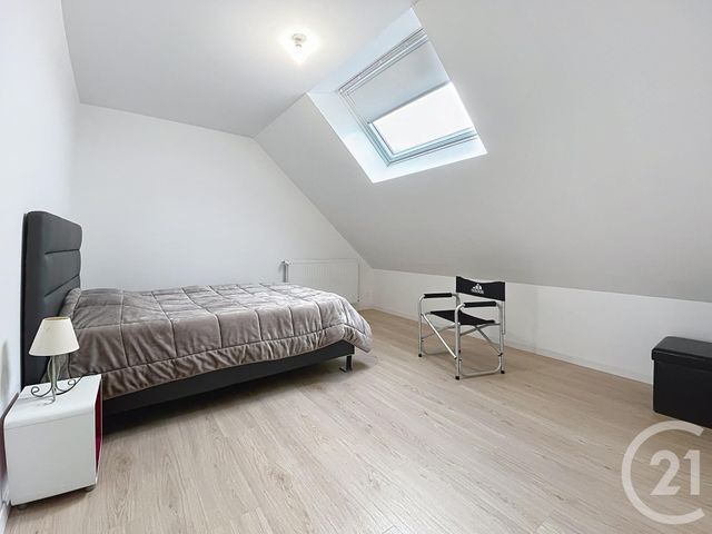 Maison à vendre - 7 pièces - 152,30 m2 - Mainvilliers - 28 - CENTRE