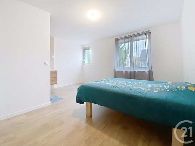 Maison à vendre - 7 pièces - 152,30 m2 - Mainvilliers - 28 - CENTRE