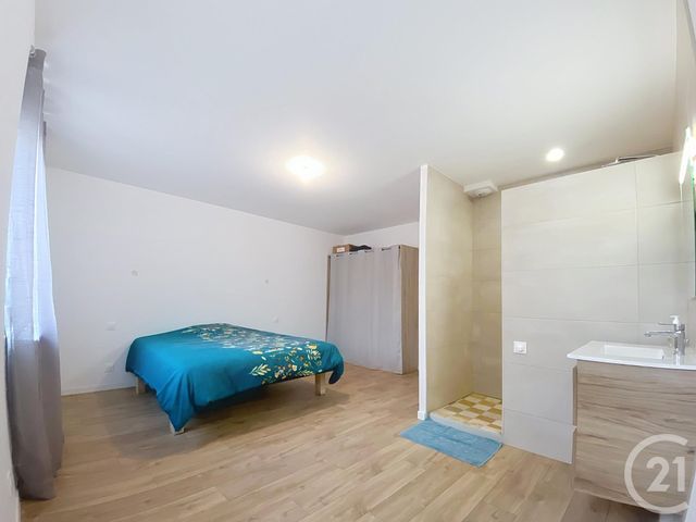 Maison à vendre - 7 pièces - 152,30 m2 - Mainvilliers - 28 - CENTRE