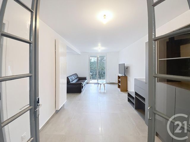 Maison à vendre - 7 pièces - 152,30 m2 - Mainvilliers - 28 - CENTRE