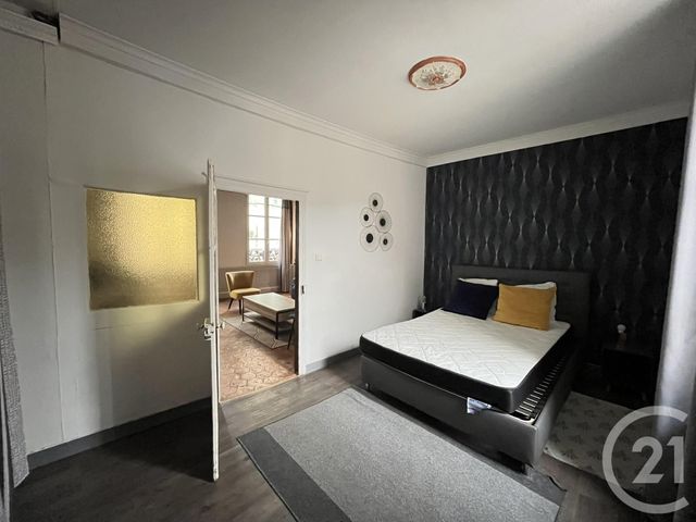 Appartement F2 à vendre - 2 pièces - 57,75 m2 - Chartres - 28 - CENTRE