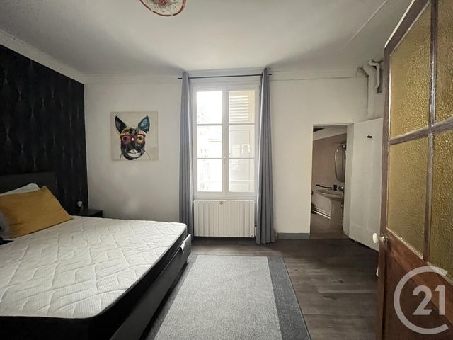 Appartement F2 à vendre - 2 pièces - 57,75 m2 - Chartres - 28 - CENTRE
