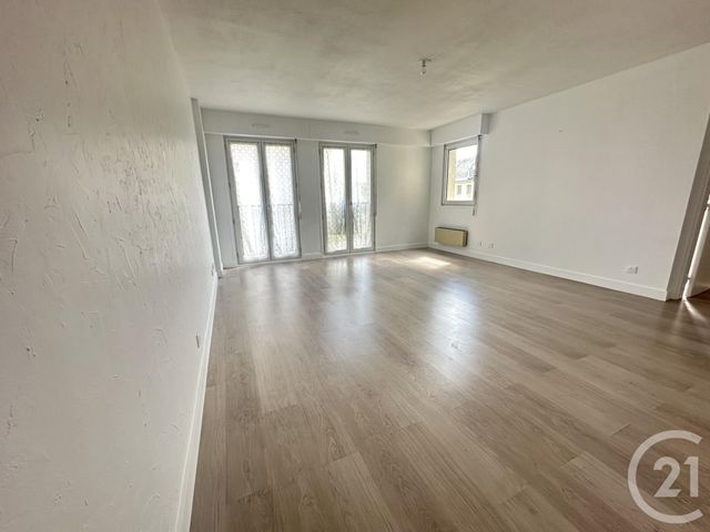 Appartement F2 à louer CHARTRES