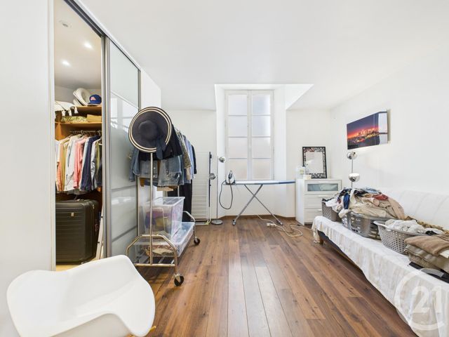 Maison à vendre - 7 pièces - 168 m2 - Chartres - 28 - CENTRE