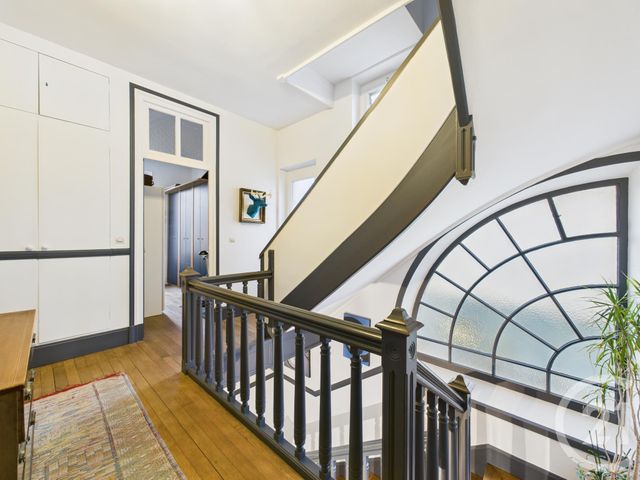 Maison à vendre - 7 pièces - 200 m2 - Chartres - 28 - CENTRE