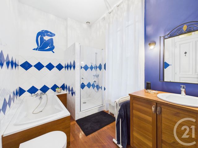 Maison à vendre - 7 pièces - 200 m2 - Chartres - 28 - CENTRE