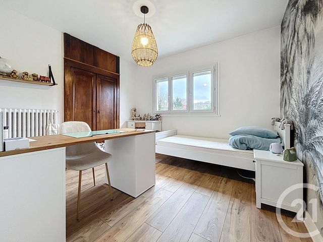 Maison à vendre - 8 pièces - 160,71 m2 - Chartres - 28 - CENTRE