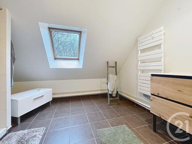 Maison à vendre - 8 pièces - 160,71 m2 - Chartres - 28 - CENTRE