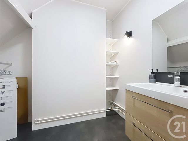 Maison à vendre - 8 pièces - 160,71 m2 - Chartres - 28 - CENTRE