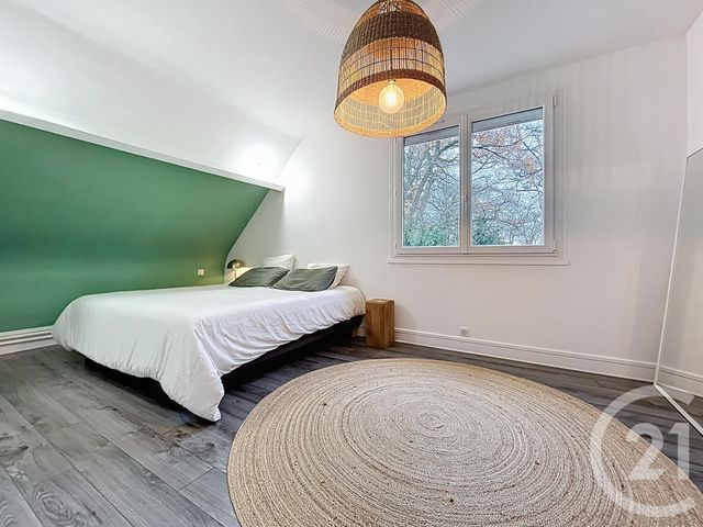 Maison à vendre - 8 pièces - 160,71 m2 - Chartres - 28 - CENTRE