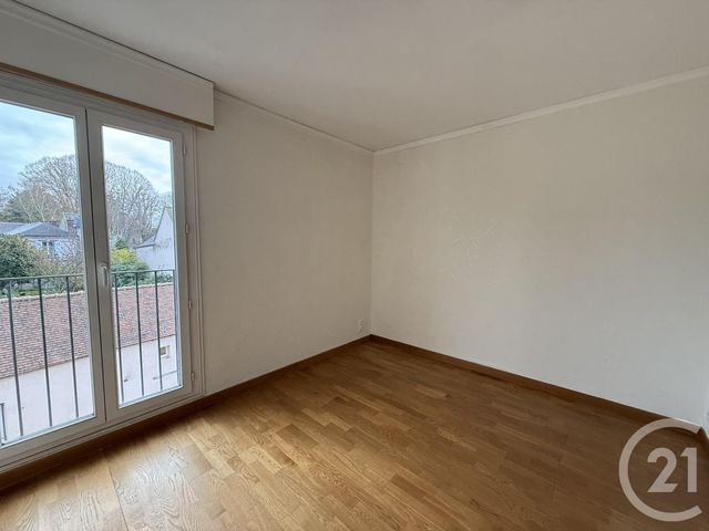 Appartement F4 à louer - 5 pièces - 112,11 m2 - Chartres - 28 - CENTRE
