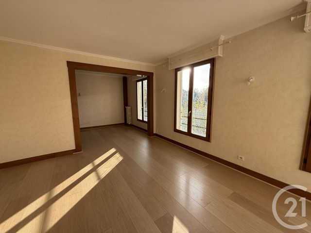 Appartement F4 à louer CHARTRES