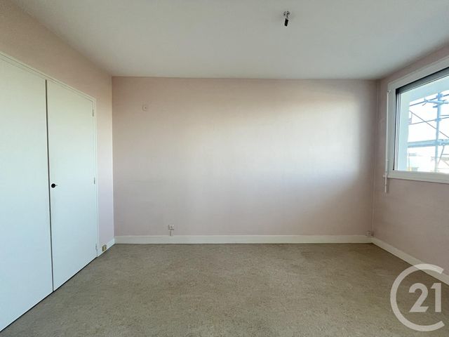 Appartement F3 à vendre - 3 pièces - 64 m2 - Chartres - 28 - CENTRE