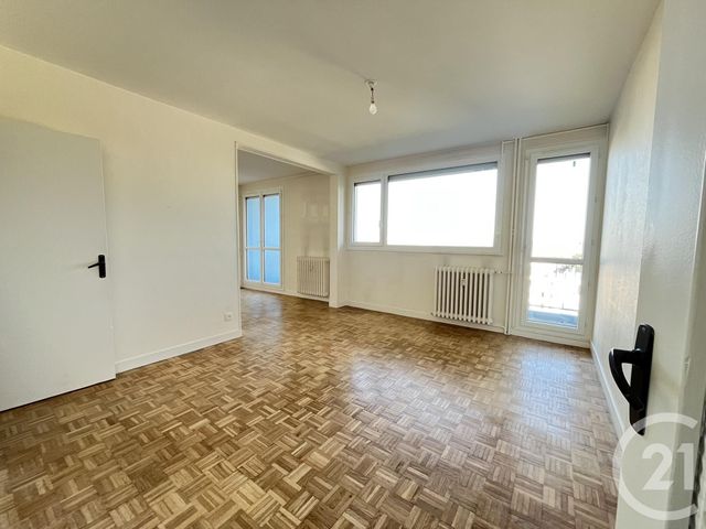 Appartement F3 à vendre CHARTRES