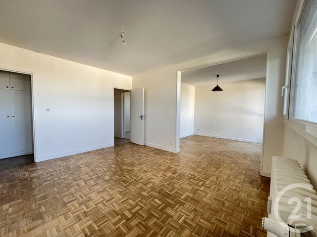 Appartement F3 &agrave; vendre - 3 pi&egrave;ces - 64 m2 - Chartres - 28 - CENTRE