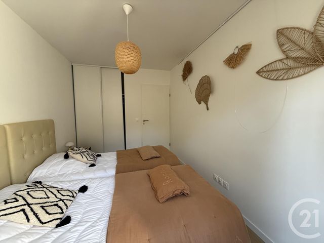 Appartement F4 à louer - 4 pièces - 82,90 m2 - Chartres - 28 - CENTRE