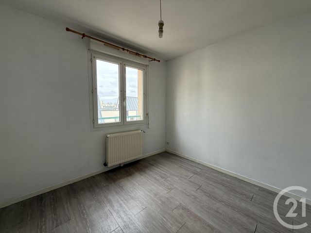 Appartement F1 &agrave; louer - 1 pi&egrave;ce - 19,83 m2 - Chartres - 28 - CENTRE