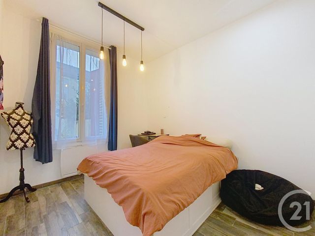 Maison à vendre - 4 pièces - 100,81 m2 - Chartres - 28 - CENTRE