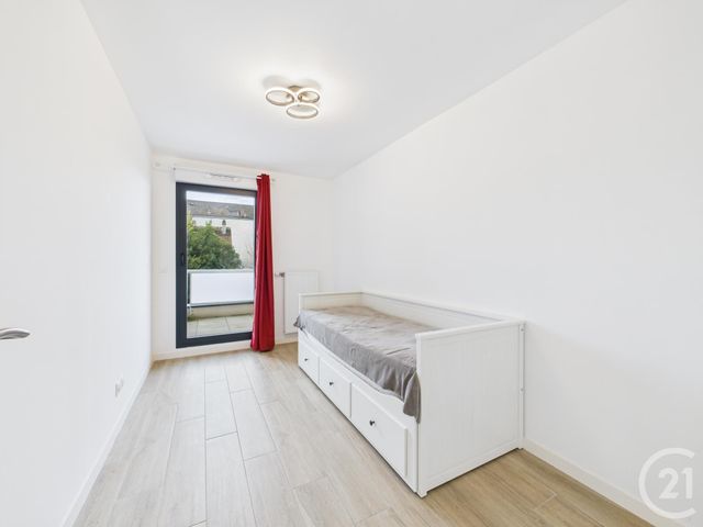 Appartement F3 à vendre - 3 pièces - 64,10 m2 - Chartres - 28 - CENTRE