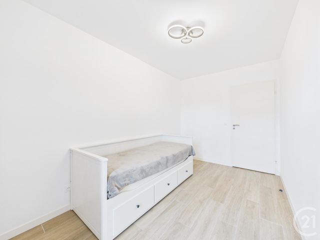 Appartement F3 à vendre - 3 pièces - 64,10 m2 - Chartres - 28 - CENTRE