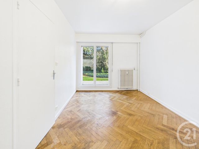 Appartement F2 &agrave; vendre - 2 pi&egrave;ces - 42,32 m2 - Chartres - 28 - CENTRE