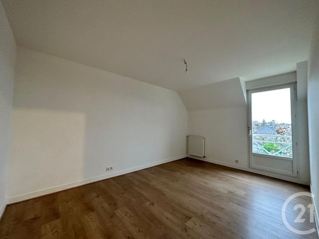 Maison &agrave; louer - 4 pi&egrave;ces - 108,33 m2 - Chartres - 28 - CENTRE