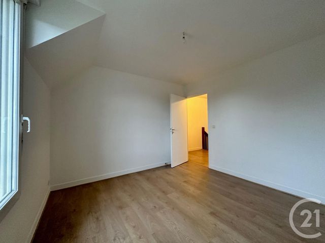 Maison &agrave; louer - 4 pi&egrave;ces - 108,33 m2 - Chartres - 28 - CENTRE