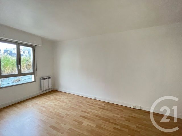 Appartement F2 &agrave; louer - 2 pi&egrave;ces - 63,07 m2 - Chartres - 28 - CENTRE