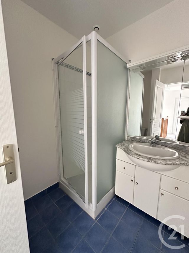 Maison &agrave; louer - 6 pi&egrave;ces - 126,50 m2 - Leves - 28 - CENTRE